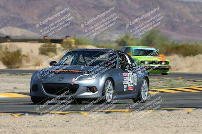 media/Oct-13-2024-Lucky Dog Racing (Sun) [[167cdb2262]]/Stint 2/2-Turn 5/